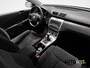 Volkswagen Passat 1.6 FSI Comfortline|AUT|LM-VELG|TREKHAAK|NL AUTO