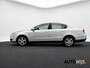 Volkswagen Passat 1.6 FSI Comfortline|AUT|LM-VELG|TREKHAAK|NL AUTO