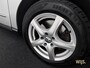 Volkswagen Passat 1.6 FSI Comfortline|AUT|LM-VELG|TREKHAAK|NL AUTO
