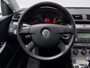 Volkswagen Passat 1.6 FSI Comfortline|AUT|LM-VELG|TREKHAAK|NL AUTO