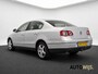 Volkswagen Passat 1.6 FSI Comfortline|AUT|LM-VELG|TREKHAAK|NL AUTO