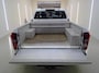 Isuzu D-Max 1.9 Extended Cab 3500KG TREKHAAK EURO 6