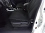 Isuzu D-Max 1.9 Extended Cab 3500KG TREKHAAK EURO 6
