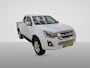 Isuzu D-Max 1.9 Extended Cab 3500KG TREKHAAK EURO 6