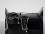 Isuzu D-Max 1.9 Extended Cab 3500KG TREKHAAK EURO 6