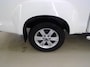 Isuzu D-Max 1.9 Extended Cab 3500KG TREKHAAK EURO 6