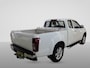Isuzu D-Max 1.9 Extended Cab 3500KG TREKHAAK EURO 6