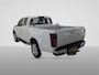 Isuzu D-Max 1.9 Extended Cab 3500KG TREKHAAK EURO 6