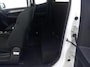 Isuzu D-Max 1.9 Extended Cab 3500KG TREKHAAK EURO 6