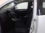 Isuzu D-Max 1.9 Extended Cab 3500KG TREKHAAK EURO 6