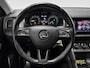 Skoda Kodiaq 1.5 TSI Ambition|AUT|TREKHAAK|PDC|GOED ONDERHOUDEN
