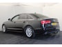 Audi A6 Limousine 2.0 TFSI Pro Line