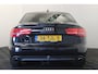 Audi A6 Limousine 2.0 TFSI Pro Line