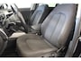 Audi A6 Limousine 2.0 TFSI Pro Line