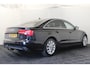 Audi A6 Limousine 2.0 TFSI Pro Line