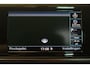 Audi A6 Limousine 2.0 TFSI Pro Line