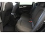Audi A6 Limousine 2.0 TFSI Pro Line