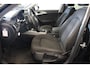 Audi A6 Limousine 2.0 TFSI Pro Line