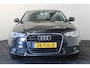 Audi A6 Limousine 2.0 TFSI Pro Line