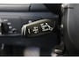 Audi A6 Limousine 2.0 TFSI Pro Line