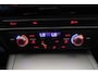 Audi A6 Limousine 2.0 TFSI Pro Line