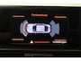 Audi A6 Limousine 2.0 TFSI Pro Line