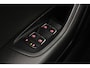 Audi A6 Limousine 2.0 TFSI Pro Line