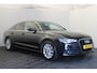 Audi A6 Limousine 2.0 TFSI Pro Line