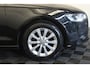 Audi A6 Limousine 2.0 TFSI Pro Line