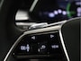 Audi e-tron Sportback 55 quattro Sport 95 kWh 92,5%SOH [BANG & OLUFSEN PREMIUM SOUNDSYSTEM, CRUISE CONTROL, MEMORY SEATS, DIGITAL DASH, TOP VIEW 360 CAMERA, NAVIGATIE, BLUETOOTH, ELEKTRISCHE ACHTERKLEP, CLIMATE CONTROL, LED, NIEUWSTAAT]