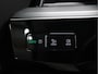 Audi e-tron Sportback 55 quattro Sport 95 kWh 92,5%SOH [BANG & OLUFSEN PREMIUM SOUNDSYSTEM, CRUISE CONTROL, MEMORY SEATS, DIGITAL DASH, TOP VIEW 360 CAMERA, NAVIGATIE, BLUETOOTH, ELEKTRISCHE ACHTERKLEP, CLIMATE CONTROL, LED, NIEUWSTAAT]
