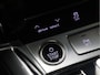 Audi e-tron Sportback 55 quattro Sport 95 kWh 92,5%SOH [BANG & OLUFSEN PREMIUM SOUNDSYSTEM, CRUISE CONTROL, MEMORY SEATS, DIGITAL DASH, TOP VIEW 360 CAMERA, NAVIGATIE, BLUETOOTH, ELEKTRISCHE ACHTERKLEP, CLIMATE CONTROL, LED, NIEUWSTAAT]