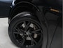 Audi e-tron Sportback 55 quattro Sport 95 kWh 92,5%SOH [BANG & OLUFSEN PREMIUM SOUNDSYSTEM, CRUISE CONTROL, MEMORY SEATS, DIGITAL DASH, TOP VIEW 360 CAMERA, NAVIGATIE, BLUETOOTH, ELEKTRISCHE ACHTERKLEP, CLIMATE CONTROL, LED, NIEUWSTAAT]
