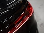 Audi e-tron Sportback 55 quattro Sport 95 kWh 92,5%SOH [BANG & OLUFSEN PREMIUM SOUNDSYSTEM, CRUISE CONTROL, MEMORY SEATS, DIGITAL DASH, TOP VIEW 360 CAMERA, NAVIGATIE, BLUETOOTH, ELEKTRISCHE ACHTERKLEP, CLIMATE CONTROL, LED, NIEUWSTAAT]