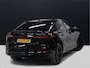 Audi e-tron Sportback 55 quattro Sport 95 kWh 92,5%SOH [BANG & OLUFSEN PREMIUM SOUNDSYSTEM, CRUISE CONTROL, MEMORY SEATS, DIGITAL DASH, TOP VIEW 360 CAMERA, NAVIGATIE, BLUETOOTH, ELEKTRISCHE ACHTERKLEP, CLIMATE CONTROL, LED, NIEUWSTAAT]