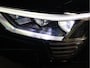 Audi e-tron Sportback 55 quattro Sport 95 kWh 92,5%SOH [BANG & OLUFSEN PREMIUM SOUNDSYSTEM, CRUISE CONTROL, MEMORY SEATS, DIGITAL DASH, TOP VIEW 360 CAMERA, NAVIGATIE, BLUETOOTH, ELEKTRISCHE ACHTERKLEP, CLIMATE CONTROL, LED, NIEUWSTAAT]
