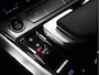 Audi e-tron Sportback 55 quattro Sport 95 kWh 92,5%SOH [BANG & OLUFSEN PREMIUM SOUNDSYSTEM, CRUISE CONTROL, MEMORY SEATS, DIGITAL DASH, TOP VIEW 360 CAMERA, NAVIGATIE, BLUETOOTH, ELEKTRISCHE ACHTERKLEP, CLIMATE CONTROL, LED, NIEUWSTAAT]