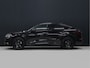 Audi e-tron Sportback 55 quattro Sport 95 kWh 92,5%SOH [BANG & OLUFSEN PREMIUM SOUNDSYSTEM, CRUISE CONTROL, MEMORY SEATS, DIGITAL DASH, TOP VIEW 360 CAMERA, NAVIGATIE, BLUETOOTH, ELEKTRISCHE ACHTERKLEP, CLIMATE CONTROL, LED, NIEUWSTAAT]