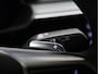 Audi e-tron Sportback 55 quattro Sport 95 kWh 92,5%SOH [BANG & OLUFSEN PREMIUM SOUNDSYSTEM, CRUISE CONTROL, MEMORY SEATS, DIGITAL DASH, TOP VIEW 360 CAMERA, NAVIGATIE, BLUETOOTH, ELEKTRISCHE ACHTERKLEP, CLIMATE CONTROL, LED, NIEUWSTAAT]