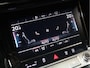 Audi e-tron Sportback 55 quattro Sport 95 kWh 92,5%SOH [BANG & OLUFSEN PREMIUM SOUNDSYSTEM, CRUISE CONTROL, MEMORY SEATS, DIGITAL DASH, TOP VIEW 360 CAMERA, NAVIGATIE, BLUETOOTH, ELEKTRISCHE ACHTERKLEP, CLIMATE CONTROL, LED, NIEUWSTAAT]