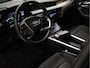 Audi e-tron Sportback 55 quattro Sport 95 kWh 92,5%SOH [BANG & OLUFSEN PREMIUM SOUNDSYSTEM, CRUISE CONTROL, MEMORY SEATS, DIGITAL DASH, TOP VIEW 360 CAMERA, NAVIGATIE, BLUETOOTH, ELEKTRISCHE ACHTERKLEP, CLIMATE CONTROL, LED, NIEUWSTAAT]