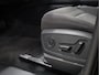 Audi e-tron Sportback 55 quattro Sport 95 kWh 92,5%SOH [BANG & OLUFSEN PREMIUM SOUNDSYSTEM, CRUISE CONTROL, MEMORY SEATS, DIGITAL DASH, TOP VIEW 360 CAMERA, NAVIGATIE, BLUETOOTH, ELEKTRISCHE ACHTERKLEP, CLIMATE CONTROL, LED, NIEUWSTAAT]