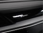 Audi e-tron Sportback 55 quattro Sport 95 kWh 92,5%SOH [BANG & OLUFSEN PREMIUM SOUNDSYSTEM, CRUISE CONTROL, MEMORY SEATS, DIGITAL DASH, TOP VIEW 360 CAMERA, NAVIGATIE, BLUETOOTH, ELEKTRISCHE ACHTERKLEP, CLIMATE CONTROL, LED, NIEUWSTAAT]