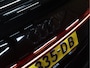 Audi e-tron Sportback 55 quattro Sport 95 kWh 92,5%SOH [BANG & OLUFSEN PREMIUM SOUNDSYSTEM, CRUISE CONTROL, MEMORY SEATS, DIGITAL DASH, TOP VIEW 360 CAMERA, NAVIGATIE, BLUETOOTH, ELEKTRISCHE ACHTERKLEP, CLIMATE CONTROL, LED, NIEUWSTAAT]