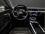 Audi e-tron Sportback 55 quattro Sport 95 kWh 92,5%SOH [BANG & OLUFSEN PREMIUM SOUNDSYSTEM, CRUISE CONTROL, MEMORY SEATS, DIGITAL DASH, TOP VIEW 360 CAMERA, NAVIGATIE, BLUETOOTH, ELEKTRISCHE ACHTERKLEP, CLIMATE CONTROL, LED, NIEUWSTAAT]