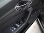 Audi e-tron Sportback 55 quattro Sport 95 kWh 92,5%SOH [BANG & OLUFSEN PREMIUM SOUNDSYSTEM, CRUISE CONTROL, MEMORY SEATS, DIGITAL DASH, TOP VIEW 360 CAMERA, NAVIGATIE, BLUETOOTH, ELEKTRISCHE ACHTERKLEP, CLIMATE CONTROL, LED, NIEUWSTAAT]