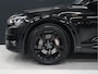 Audi e-tron Sportback 55 quattro Sport 95 kWh 92,5%SOH [BANG & OLUFSEN PREMIUM SOUNDSYSTEM, CRUISE CONTROL, MEMORY SEATS, DIGITAL DASH, TOP VIEW 360 CAMERA, NAVIGATIE, BLUETOOTH, ELEKTRISCHE ACHTERKLEP, CLIMATE CONTROL, LED, NIEUWSTAAT]