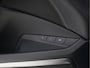 Audi e-tron Sportback 55 quattro Sport 95 kWh 92,5%SOH [BANG & OLUFSEN PREMIUM SOUNDSYSTEM, CRUISE CONTROL, MEMORY SEATS, DIGITAL DASH, TOP VIEW 360 CAMERA, NAVIGATIE, BLUETOOTH, ELEKTRISCHE ACHTERKLEP, CLIMATE CONTROL, LED, NIEUWSTAAT]