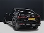 Audi e-tron Sportback 55 quattro Sport 95 kWh 92,5%SOH [BANG & OLUFSEN PREMIUM SOUNDSYSTEM, CRUISE CONTROL, MEMORY SEATS, DIGITAL DASH, TOP VIEW 360 CAMERA, NAVIGATIE, BLUETOOTH, ELEKTRISCHE ACHTERKLEP, CLIMATE CONTROL, LED, NIEUWSTAAT]