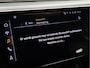 Audi e-tron Sportback 55 quattro Sport 95 kWh 92,5%SOH [BANG & OLUFSEN PREMIUM SOUNDSYSTEM, CRUISE CONTROL, MEMORY SEATS, DIGITAL DASH, TOP VIEW 360 CAMERA, NAVIGATIE, BLUETOOTH, ELEKTRISCHE ACHTERKLEP, CLIMATE CONTROL, LED, NIEUWSTAAT]